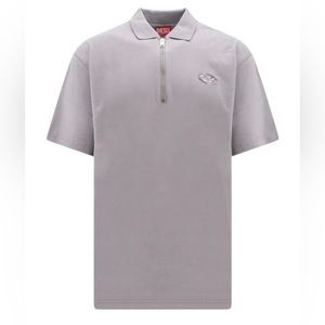 Diesel polo shirt